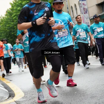 Runner Photo 8879437