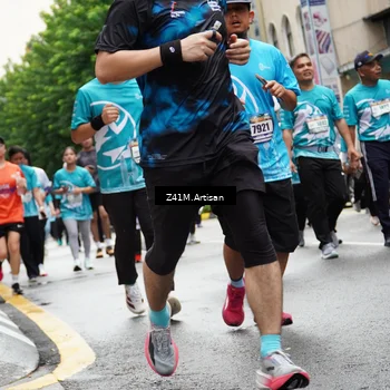 Runner Photo 8879444