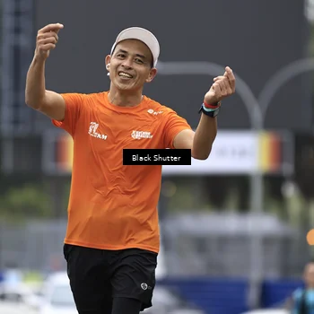 Runner Photo 8879446