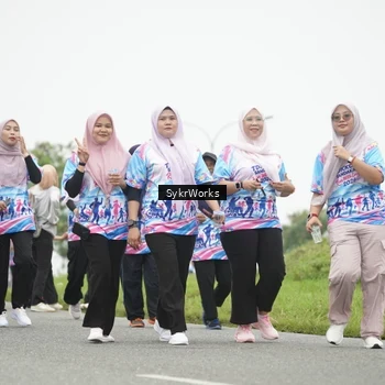 Runner Photo 8879454