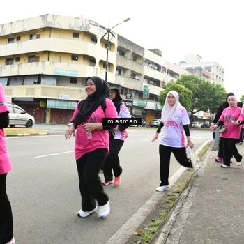 Runner Photo 8879464