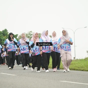Runner Photo 8879465