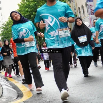 Runner Photo 8879466