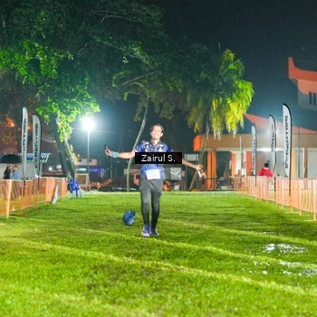 Runner Photo 8879472