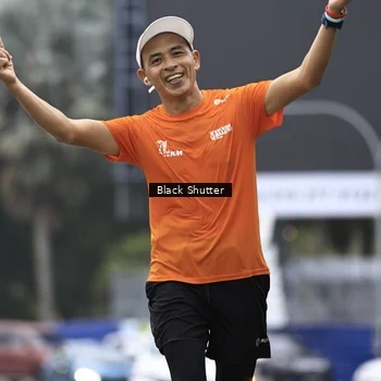 Runner Photo 8879490