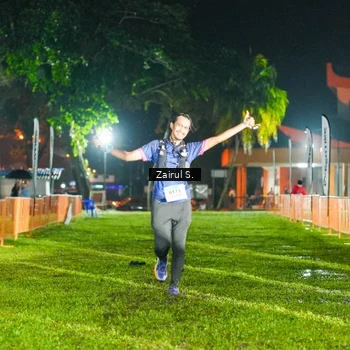 Runner Photo 8879491