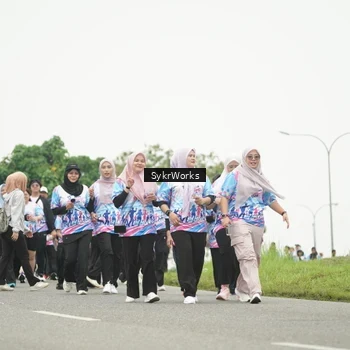 Runner Photo 8879497