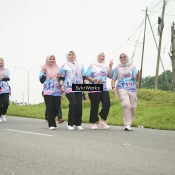Runner Photo 8879500