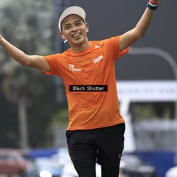 Runner Photo 8879502