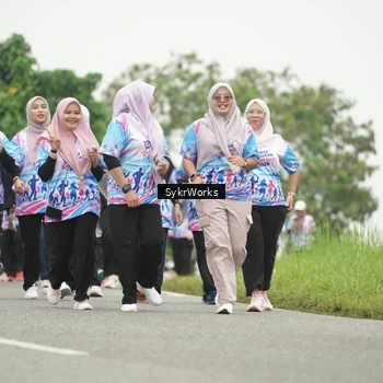 Runner Photo 8879511