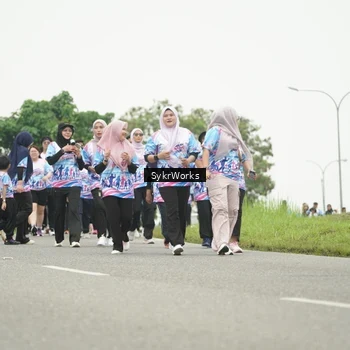 Runner Photo 8879513