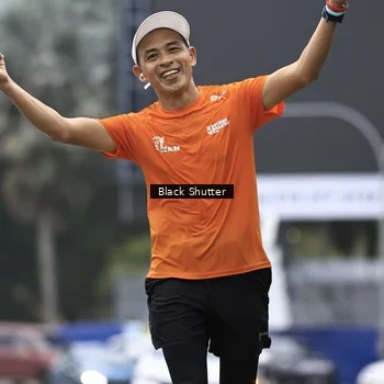 Runner Photo 8879514
