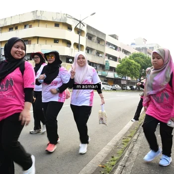 Runner Photo 8879518