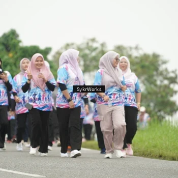 Runner Photo 8879524