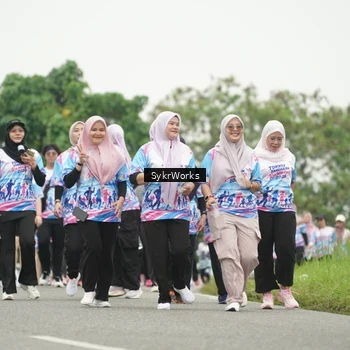 Runner Photo 8879527