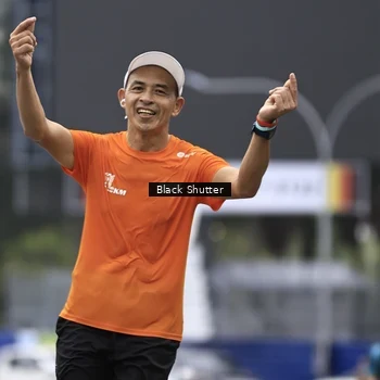 Runner Photo 8879531