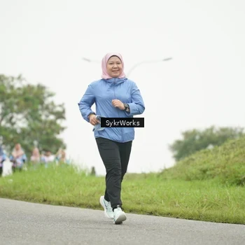 Runner Photo 8879537