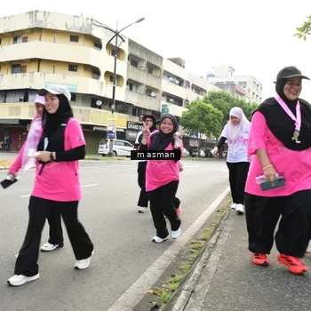 Runner Photo 8879540