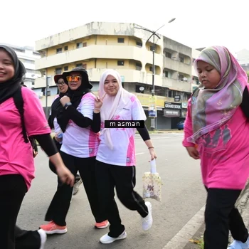 Runner Photo 8879548