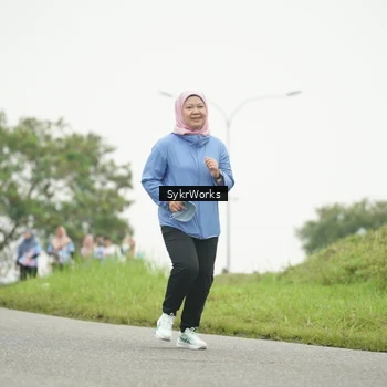 Runner Photo 8879551