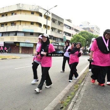 Runner Photo 8879554