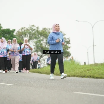 Runner Photo 8879555