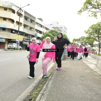 Runner Photo 8879561