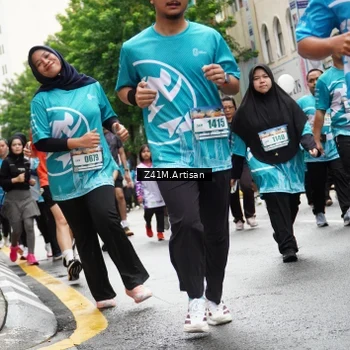 Runner Photo 8879562