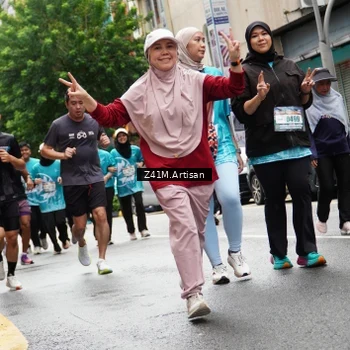 Runner Photo 8879564