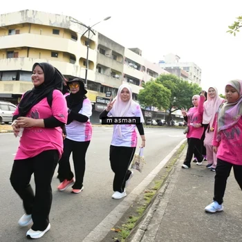 Runner Photo 8879565