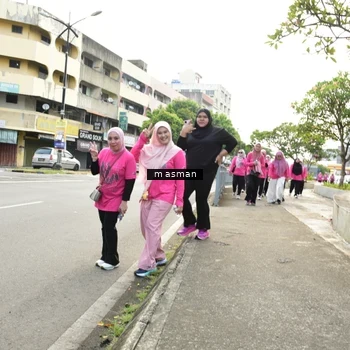 Runner Photo 8879567