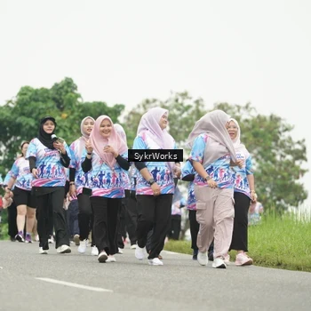 Runner Photo 8879568