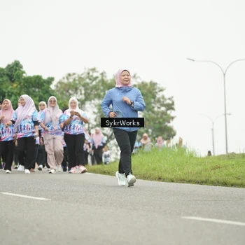 Runner Photo 8879569