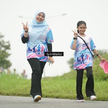 Runner Photo 8879570