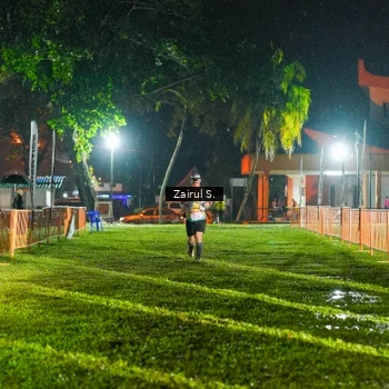 Runner Photo 8879571
