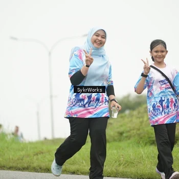 Runner Photo 8879572