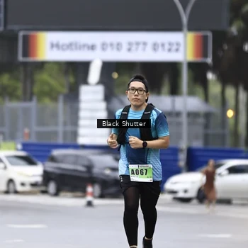 Runner Photo 8879577