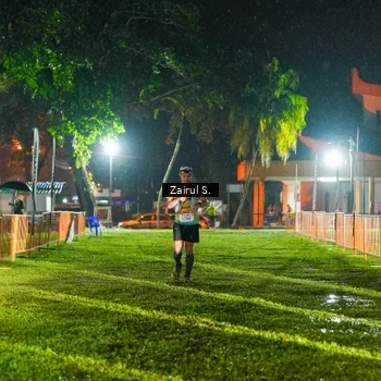Runner Photo 8879578