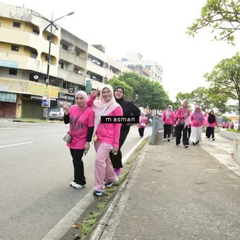 Runner Photo 8879581