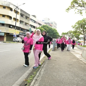 Runner Photo 8879583