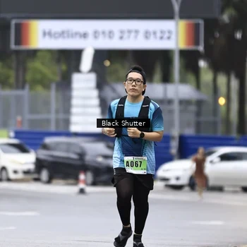 Runner Photo 8879584