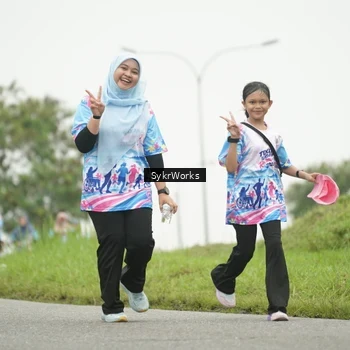 Runner Photo 8879587