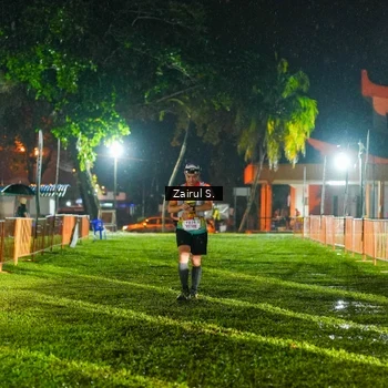 Runner Photo 8879588