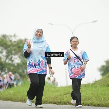 Runner Photo 8879589