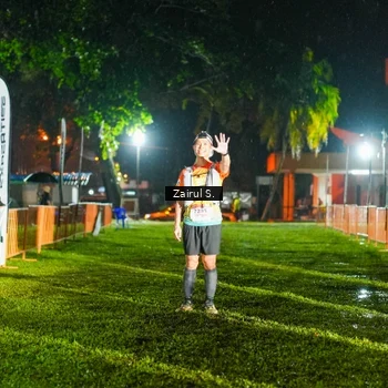 Runner Photo 8879593