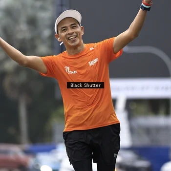 Runner Photo 8879596