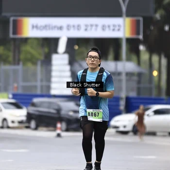 Runner Photo 8879597