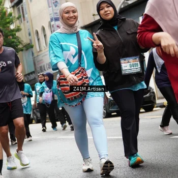 Runner Photo 8879598