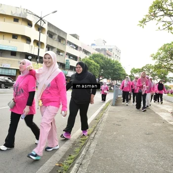 Runner Photo 8879600