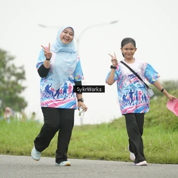 Runner Photo 8879602